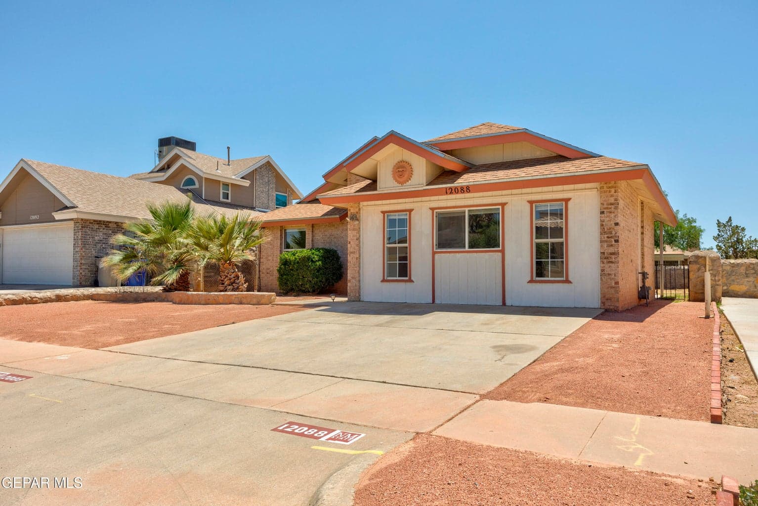 Front Elevation3