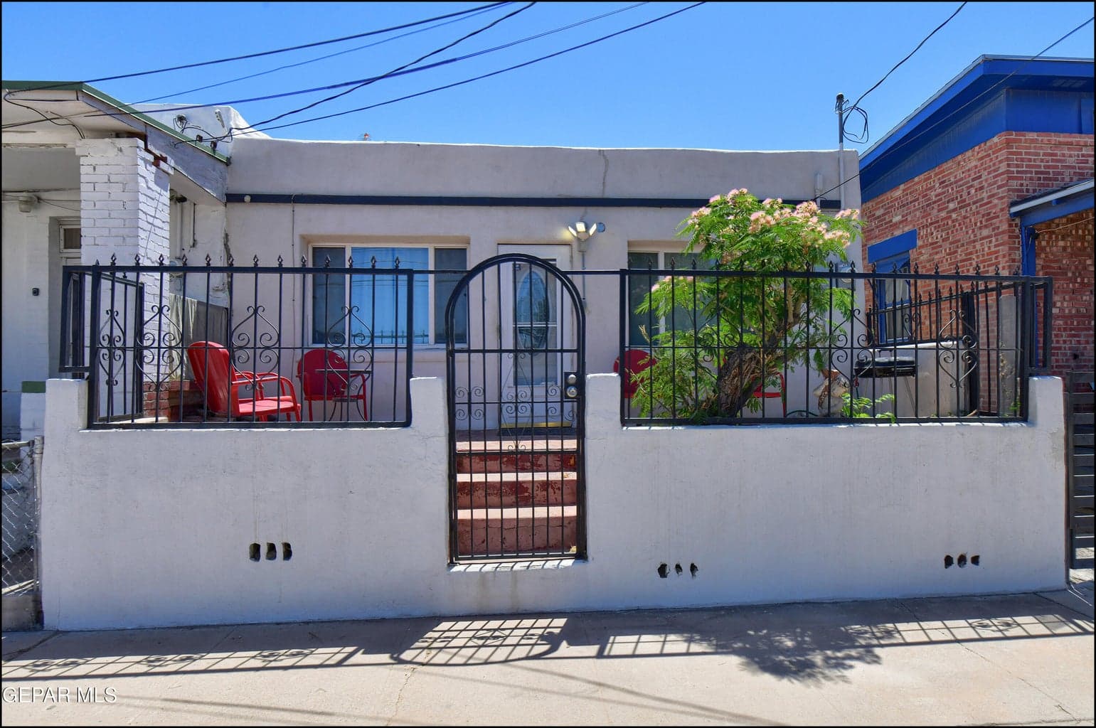Photo of 504 CANAL Road