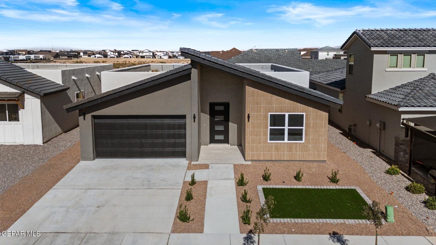 13949 Lorenz MLS-2