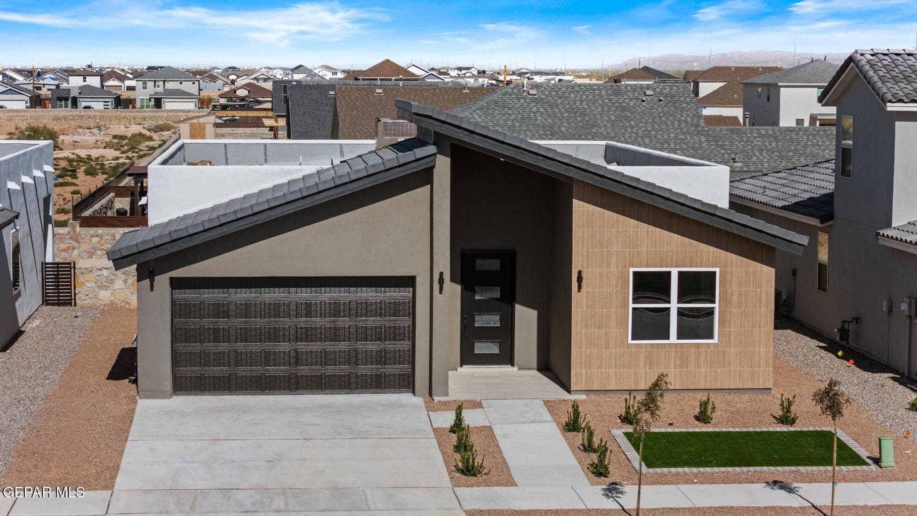 13949 Lorenz MLS-3