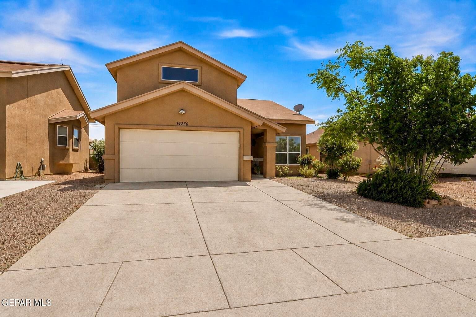 Photo of 14256 FIREWOOD Drive