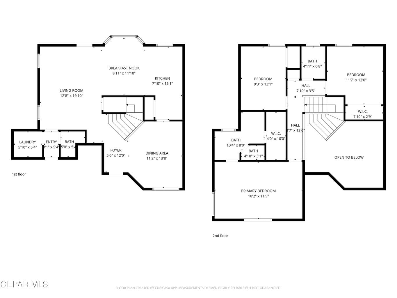 4-Floorplan_3