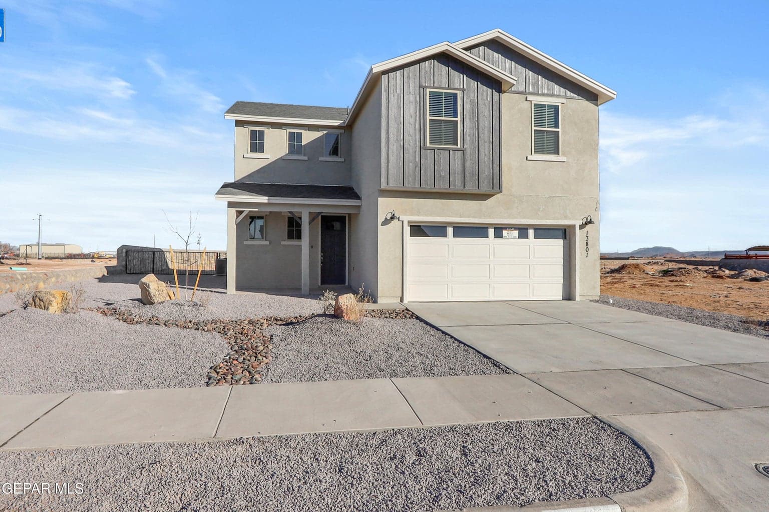 Photo of 14457 Desert Wind Drive