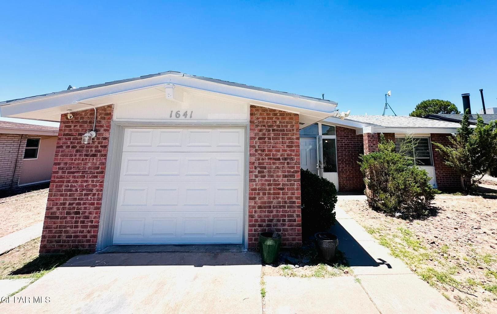 Photo of 1641 BILL OGDEN Drive
