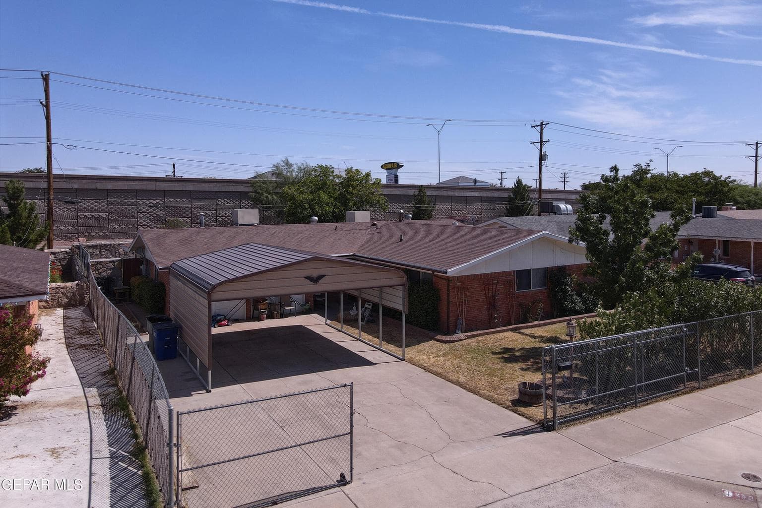Photo of 5213 LA TASTE Avenue