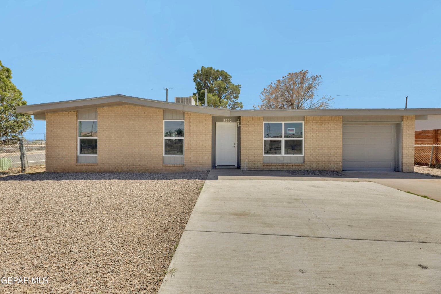5332 VICEROY Drive