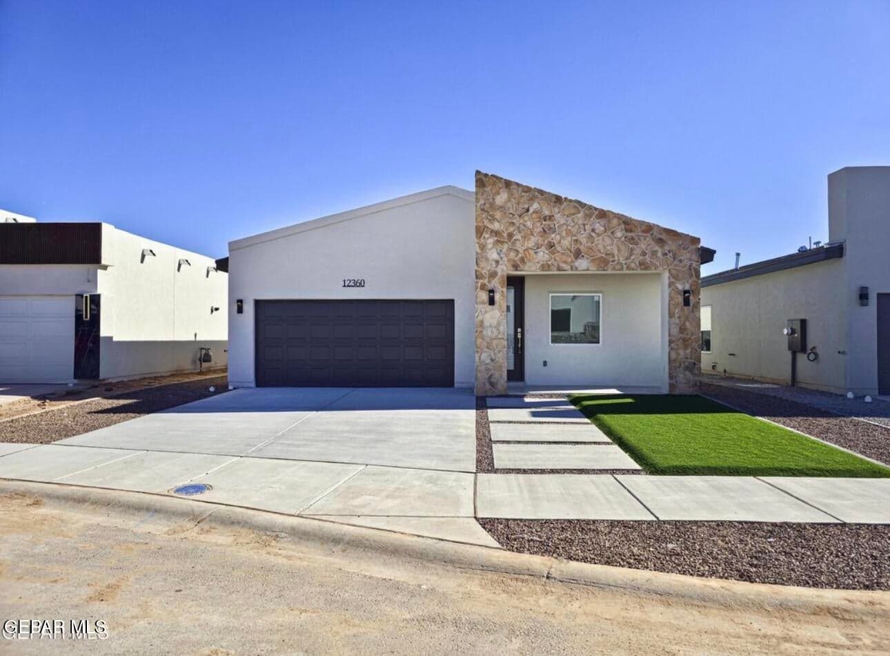 Photo of 12360 BEN DOWELL Way