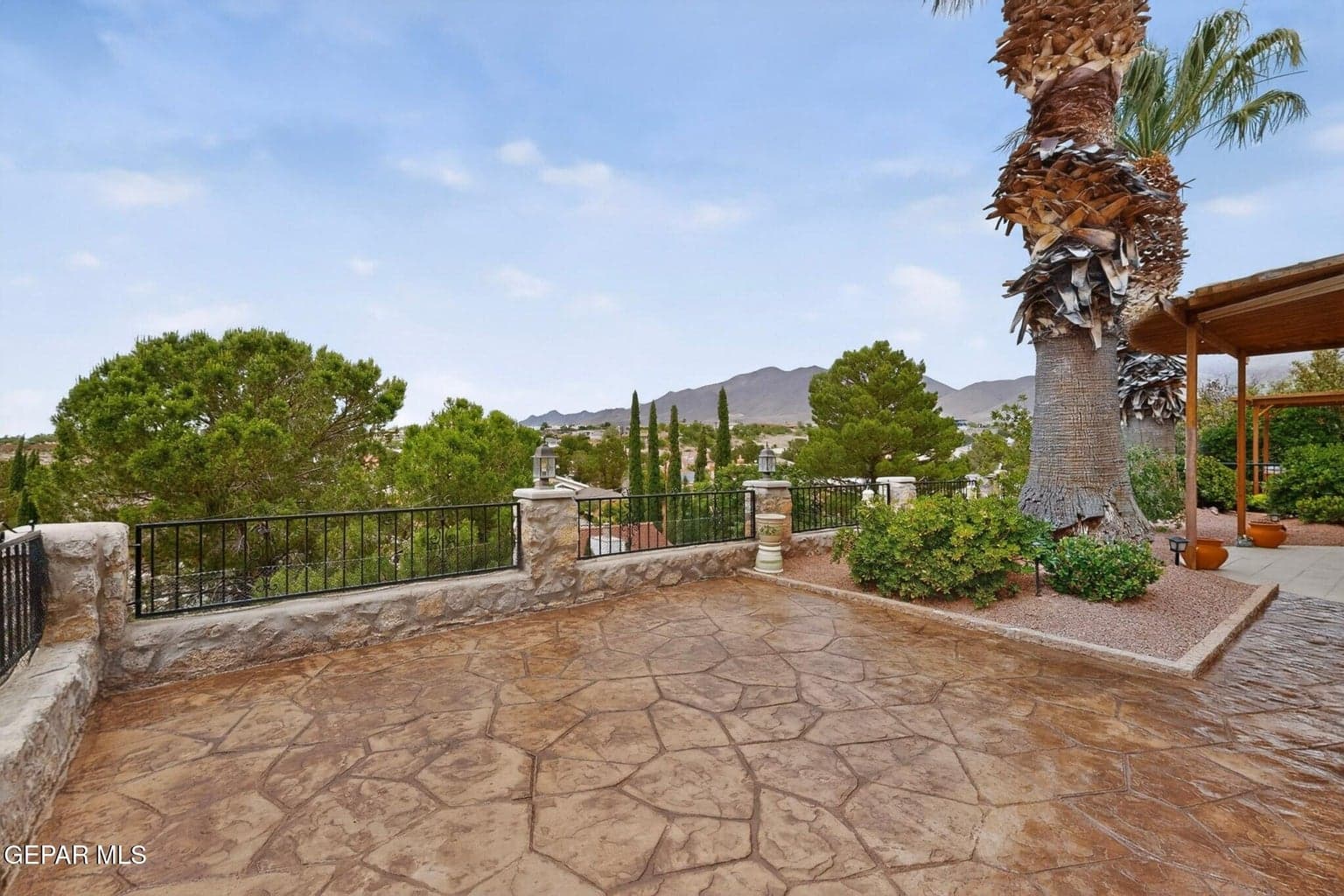 3dcasas-6345-la-posta-dr-048