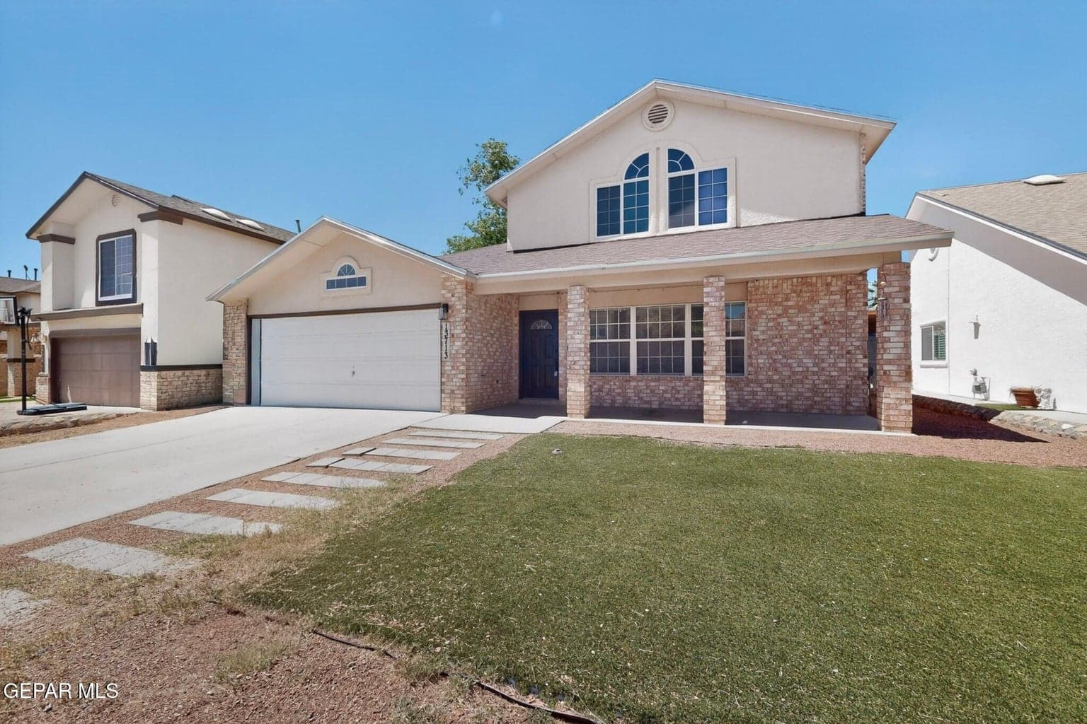 3dcasas-13713-paseo-del-mar-002