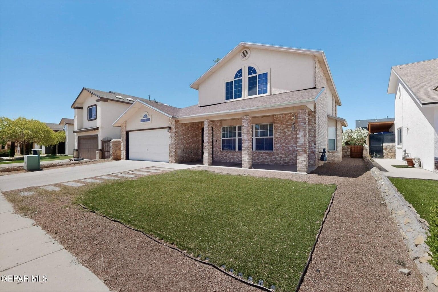 3dcasas-13713-paseo-del-mar-004