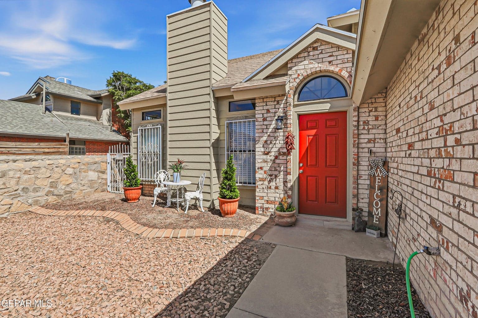 Photo of 1468 GENE TORRES Drive