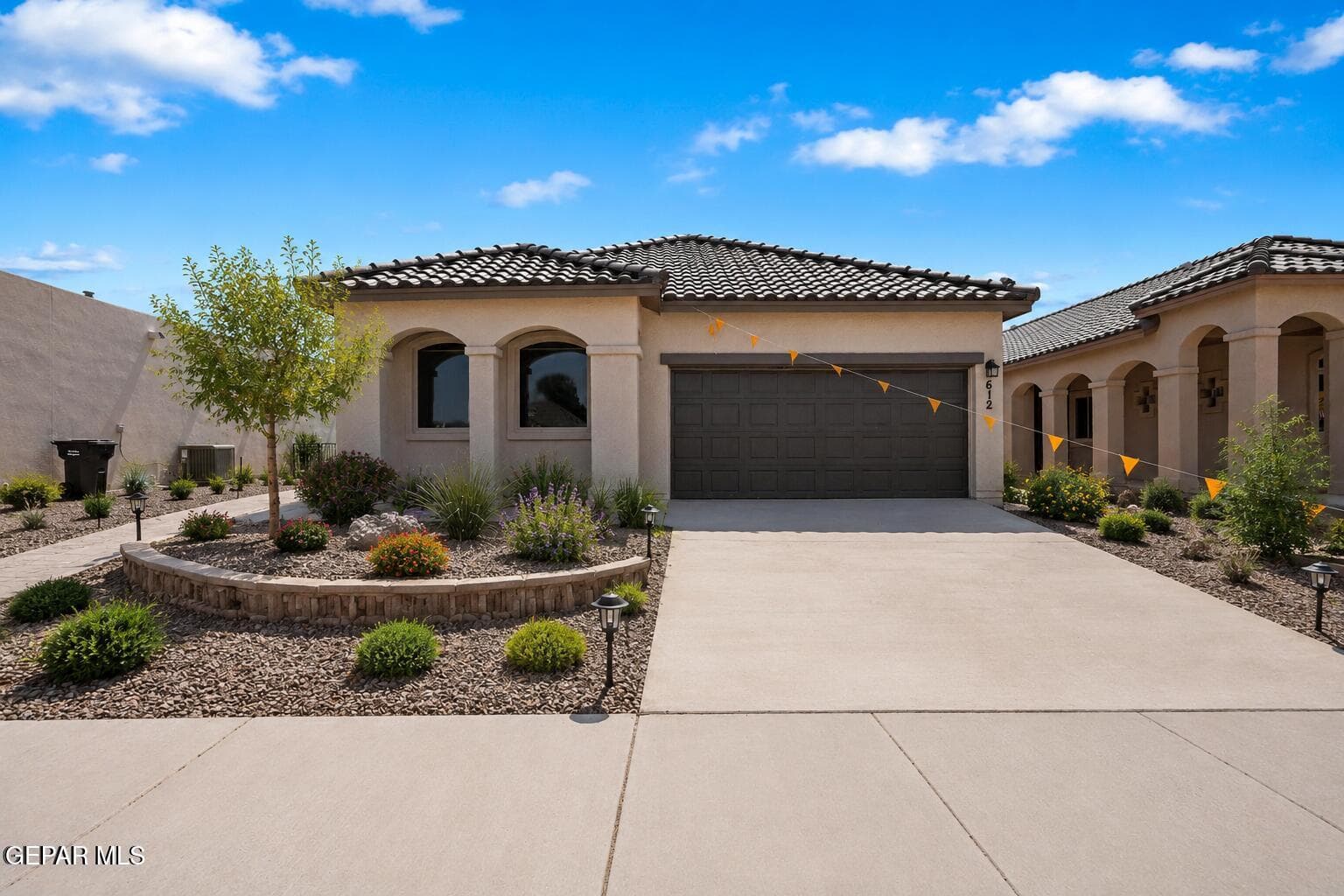 Photo of 14381 STEVE JOYCE Parkway