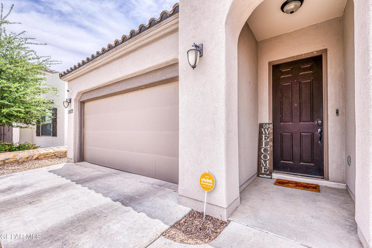 13672 Matfen Ave 79928