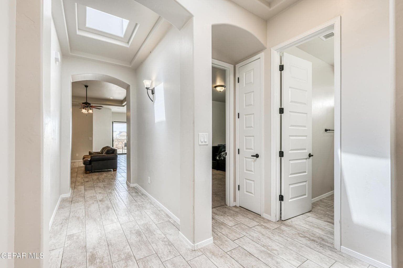 13672 Matfen Ave 79928