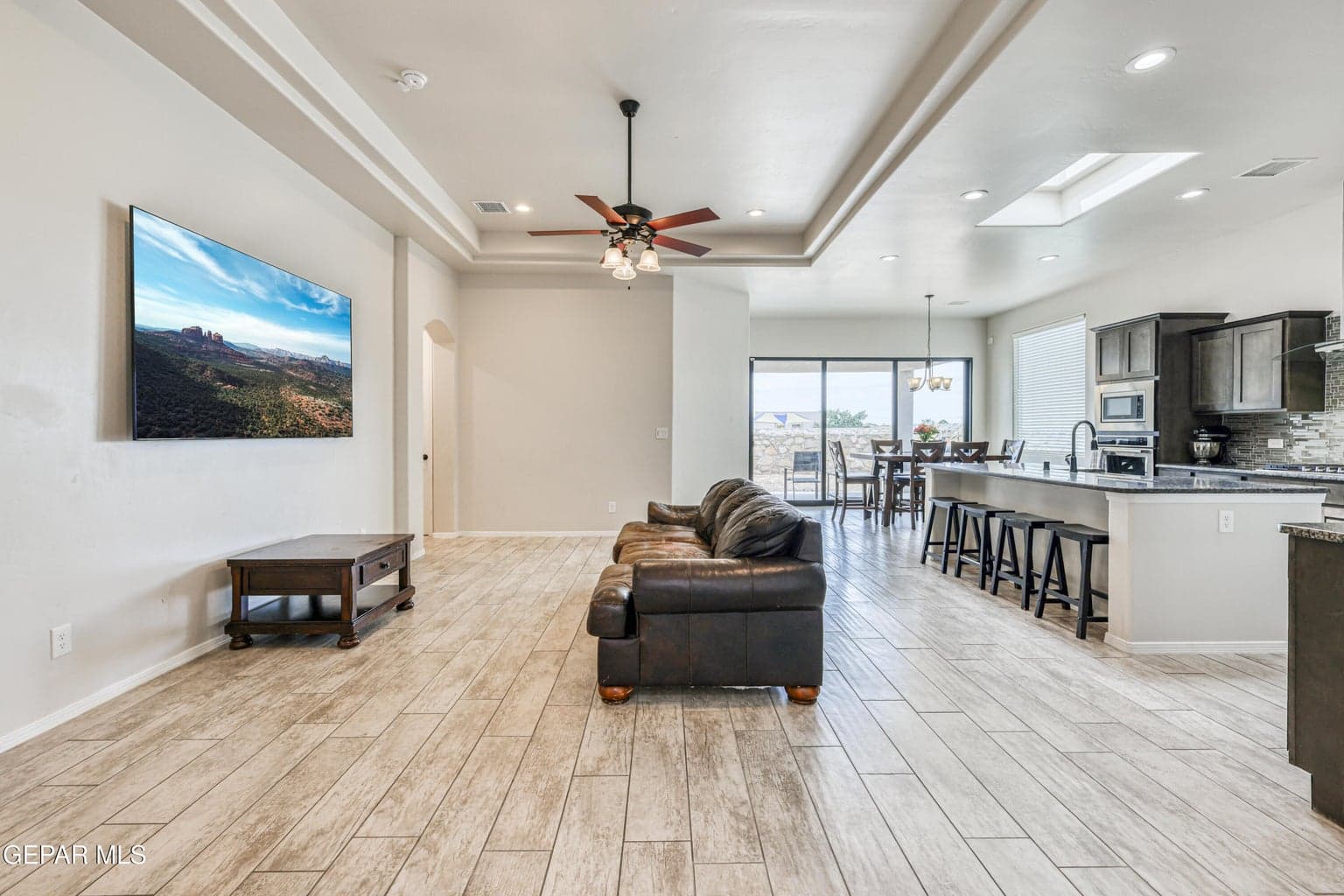 13672 Matfen Ave 79928