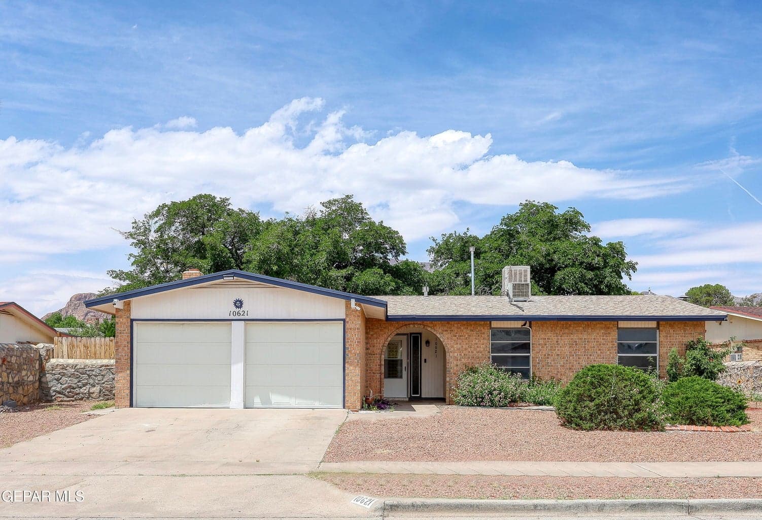 10621 POLYCRATES Place