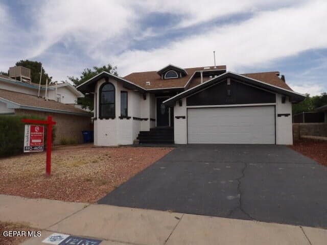 Photo of 12137 FRANCIS SCOBEE Drive