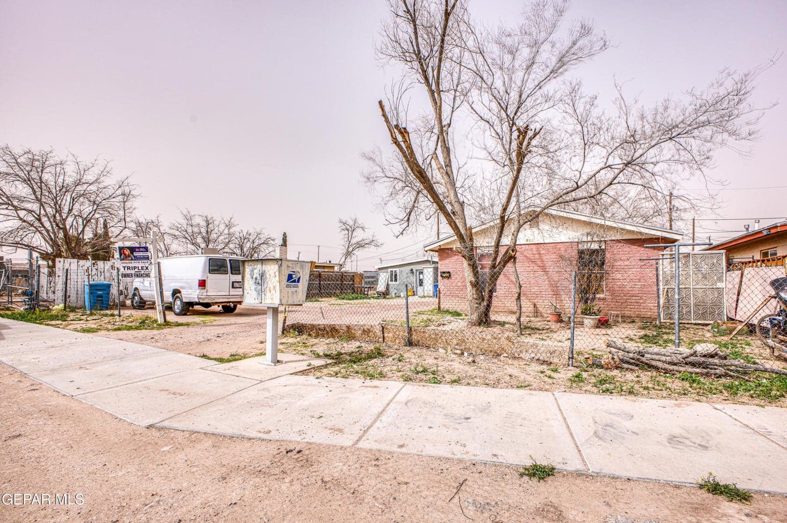 362A3718_HDR