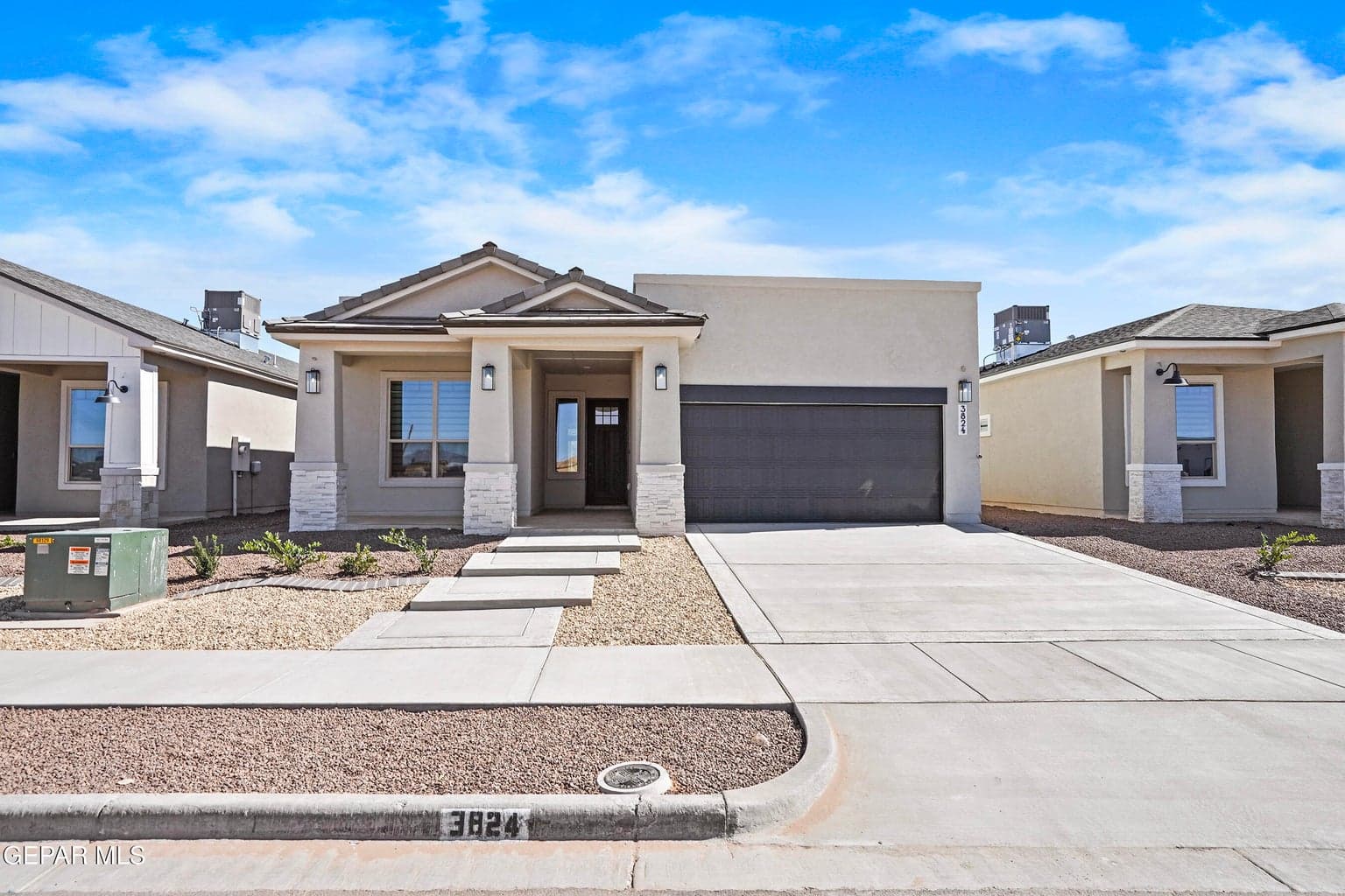 14004 Paseo Anejo Court