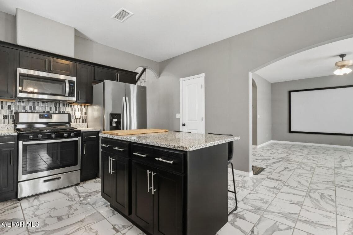 kitchenisland