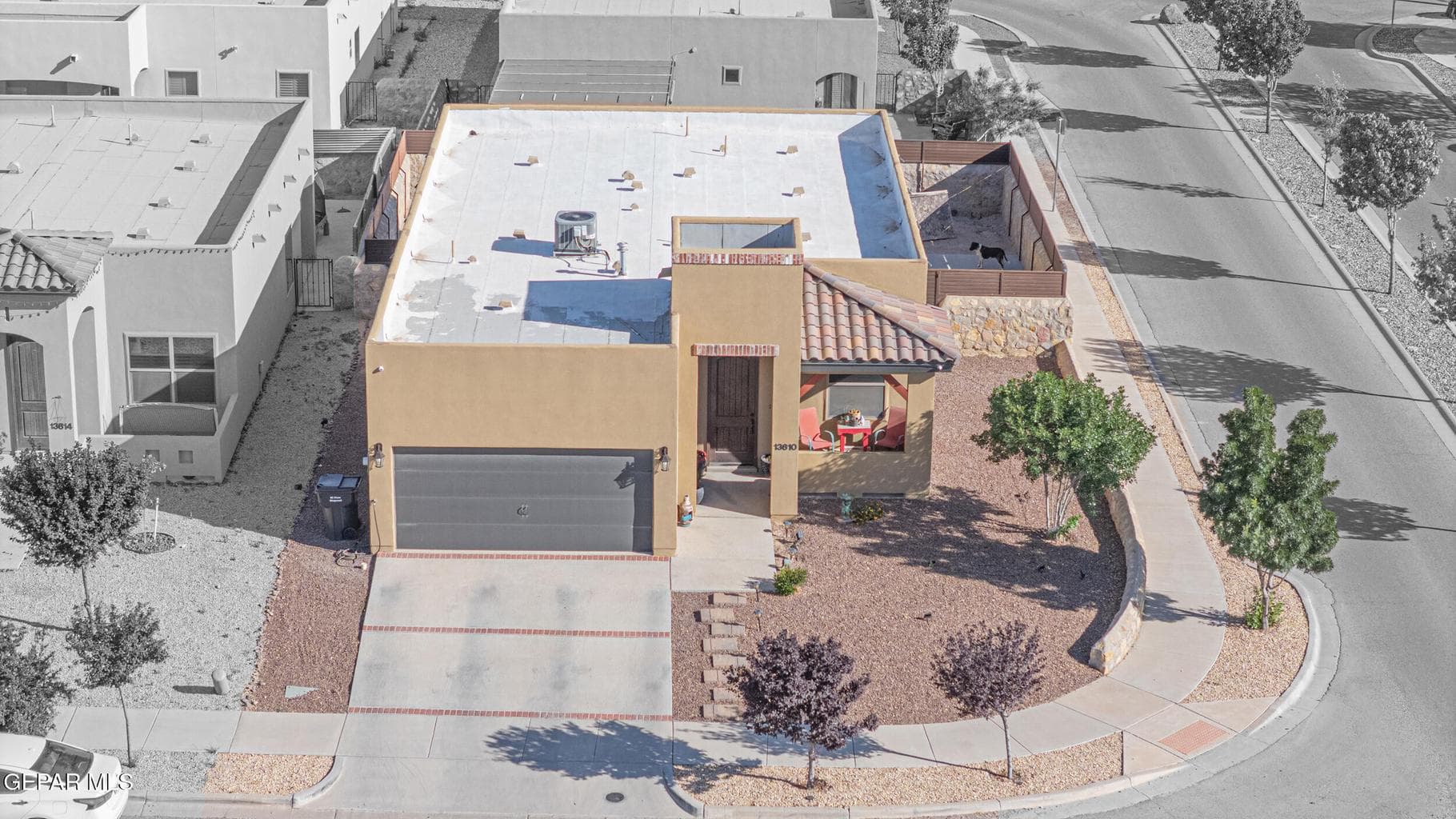 DJI_20260519004313_0829_D