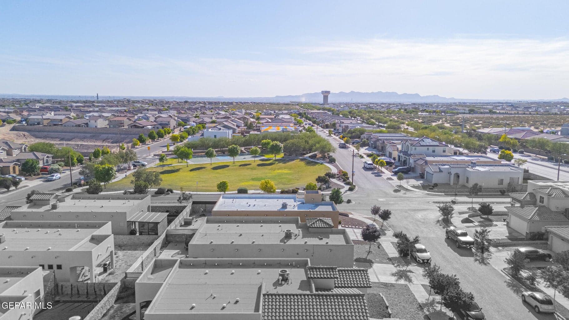 DJI_20260519004521_0837_D