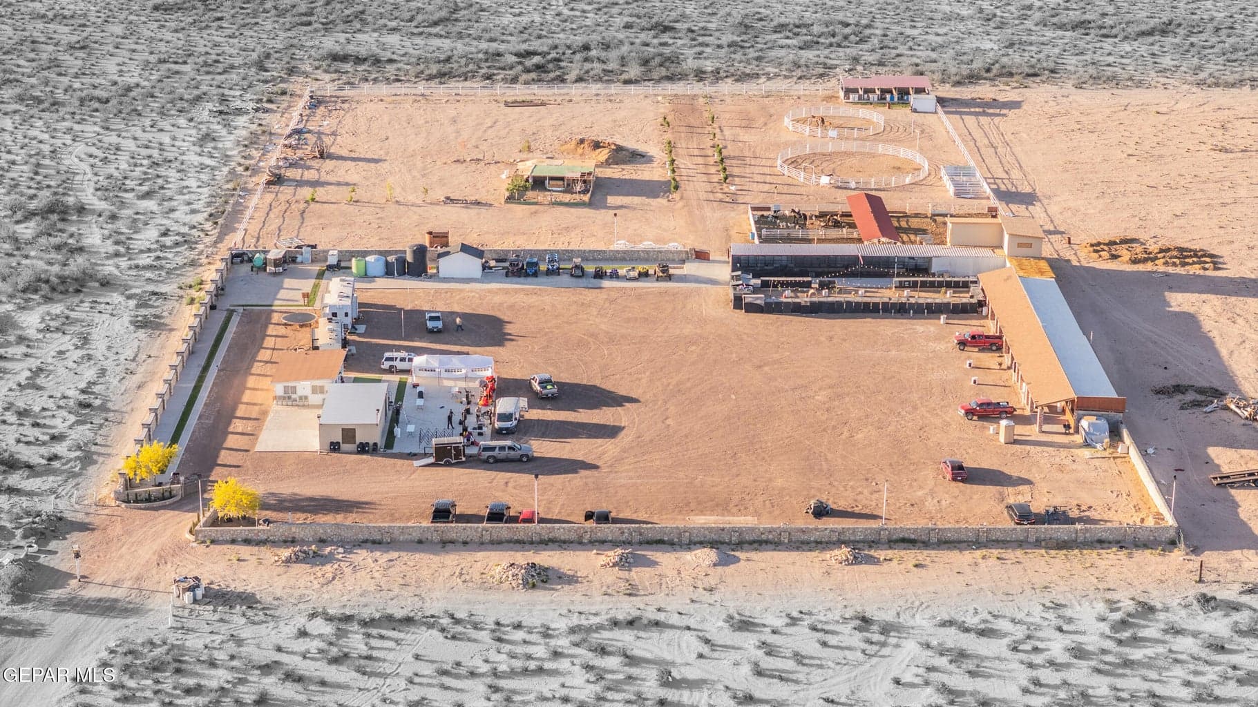 dji_20260508020557_0778_d