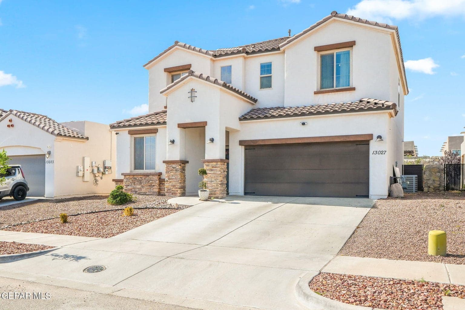 13027 Sherborne Ave-2
