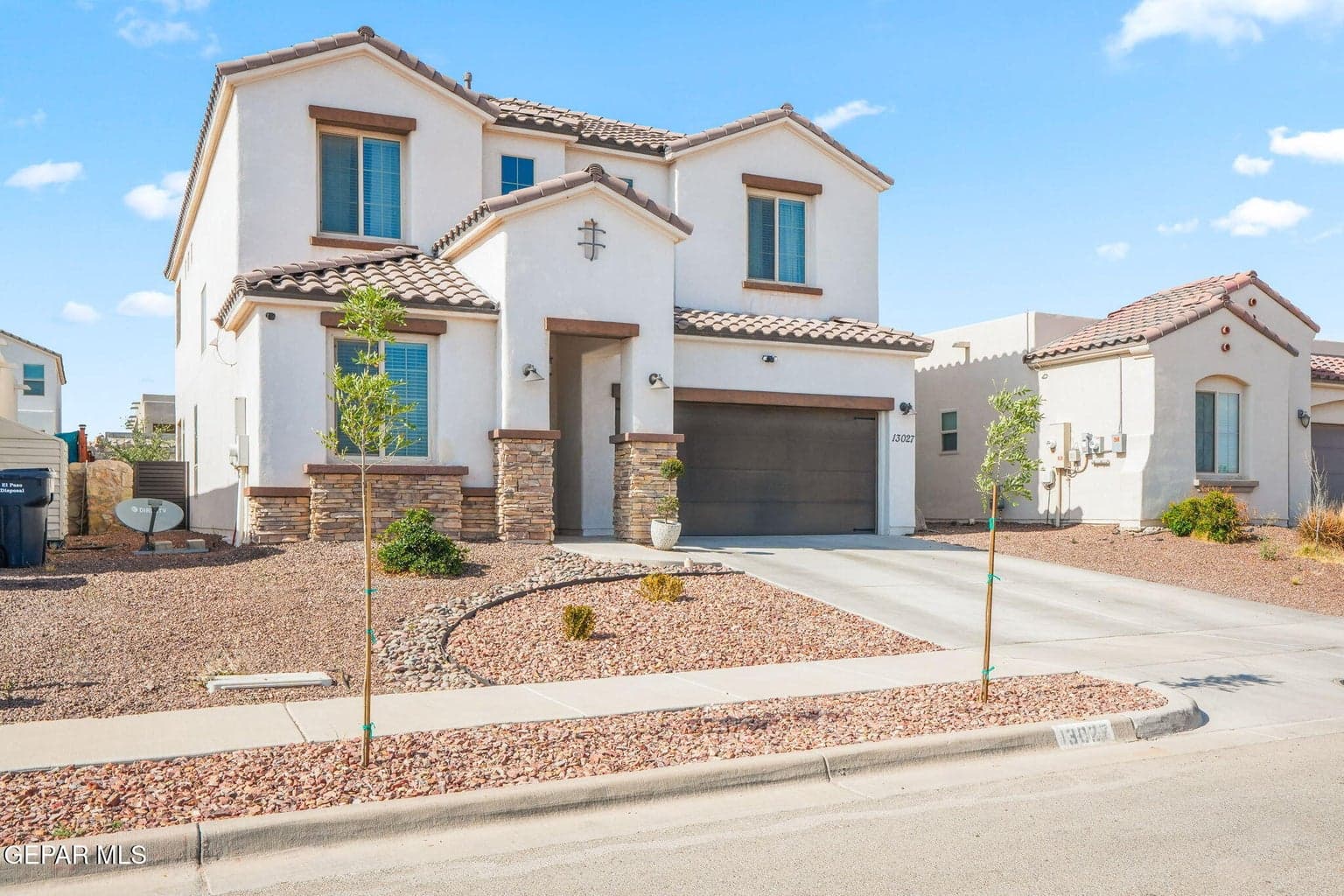 13027 Sherborne Ave-3