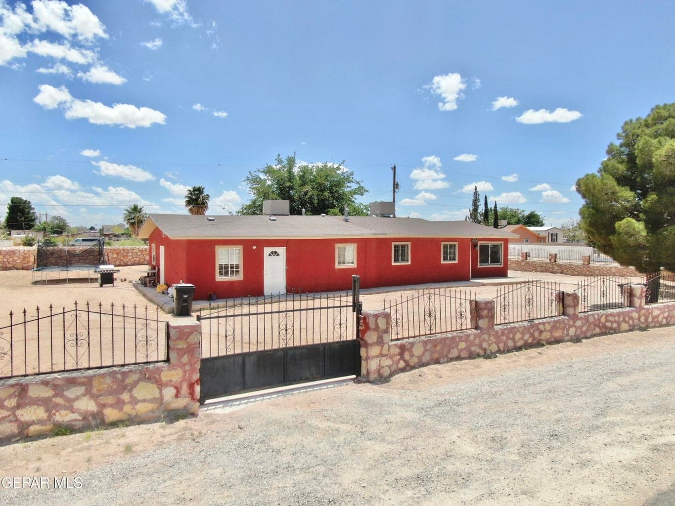 14900 WHITETAIL DEER Drive