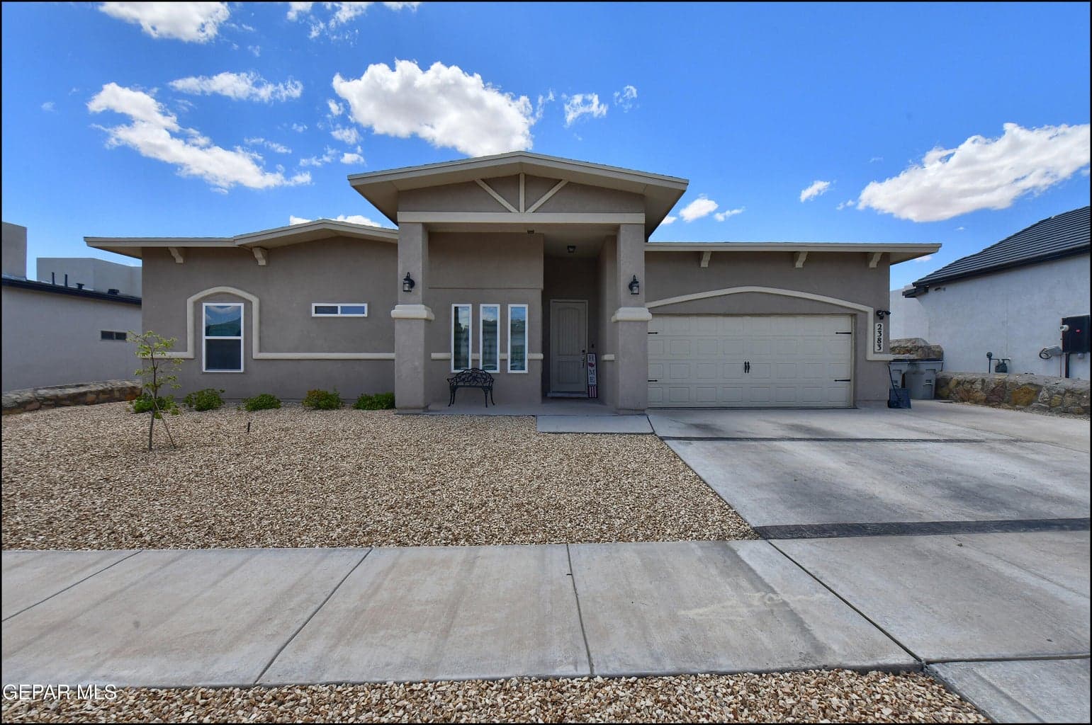 Photo of 2383 Enchanted Nook Drive