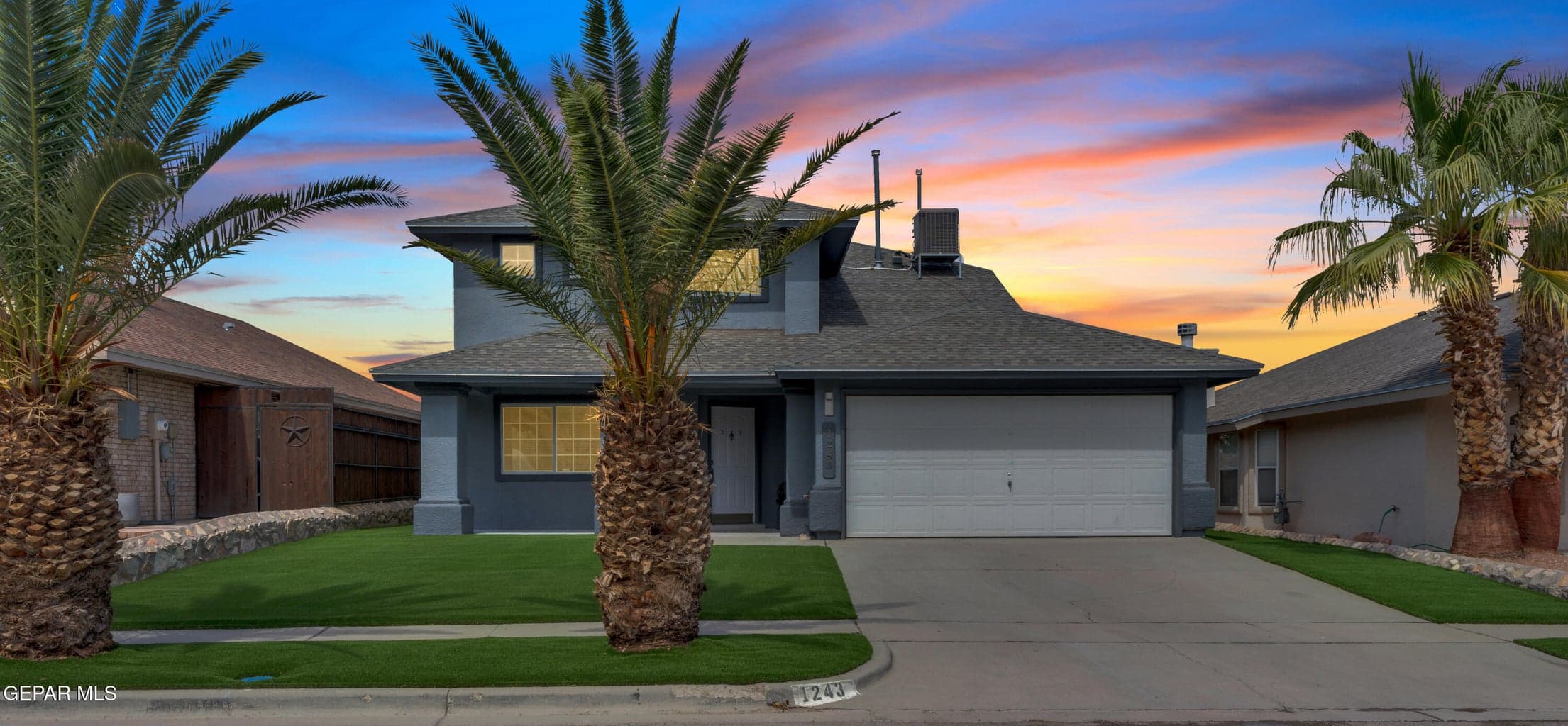 Photo of 1243 JOHN PHELAN Drive