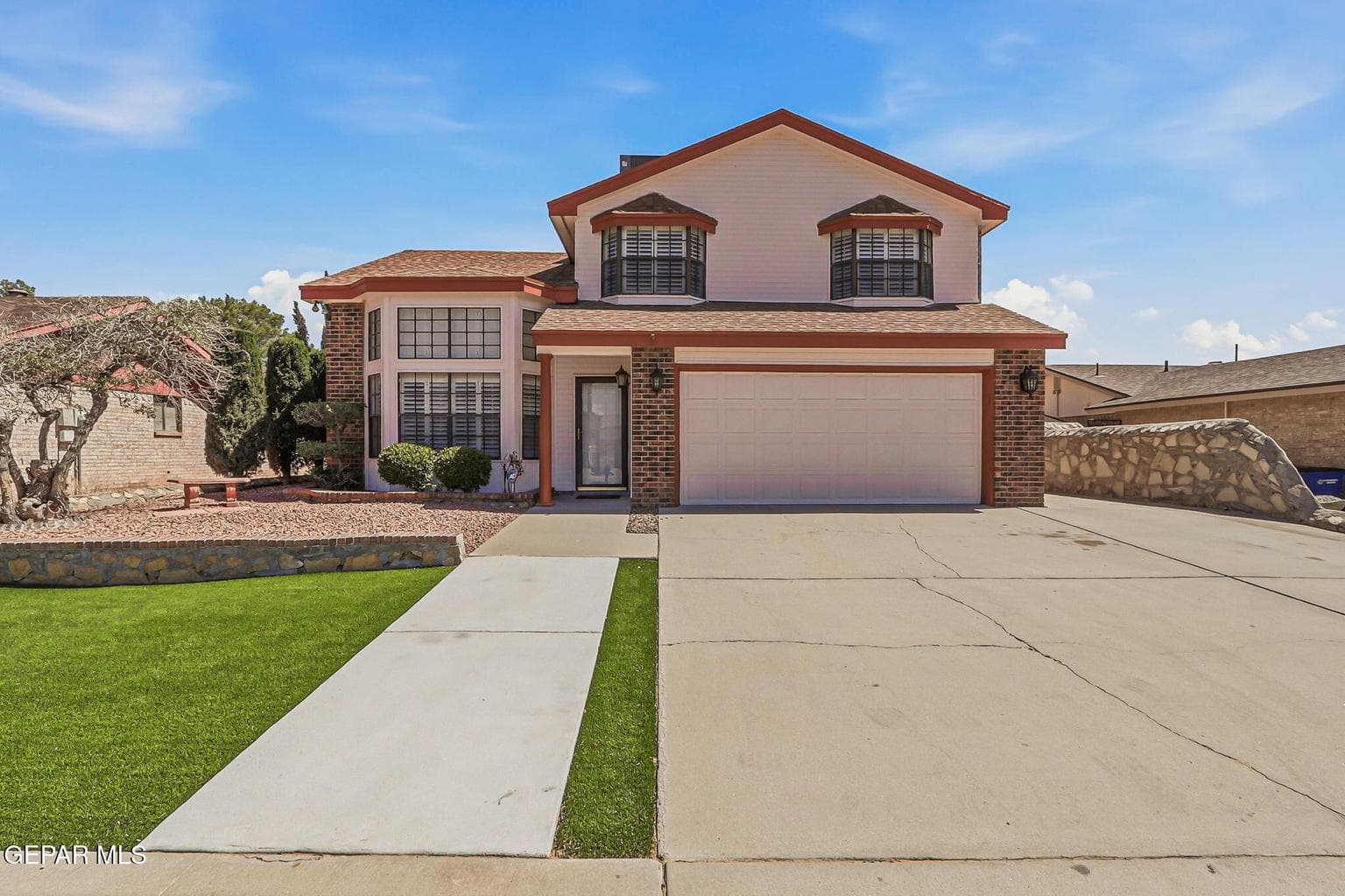 Photo of 11404 LAKE ALICE Drive