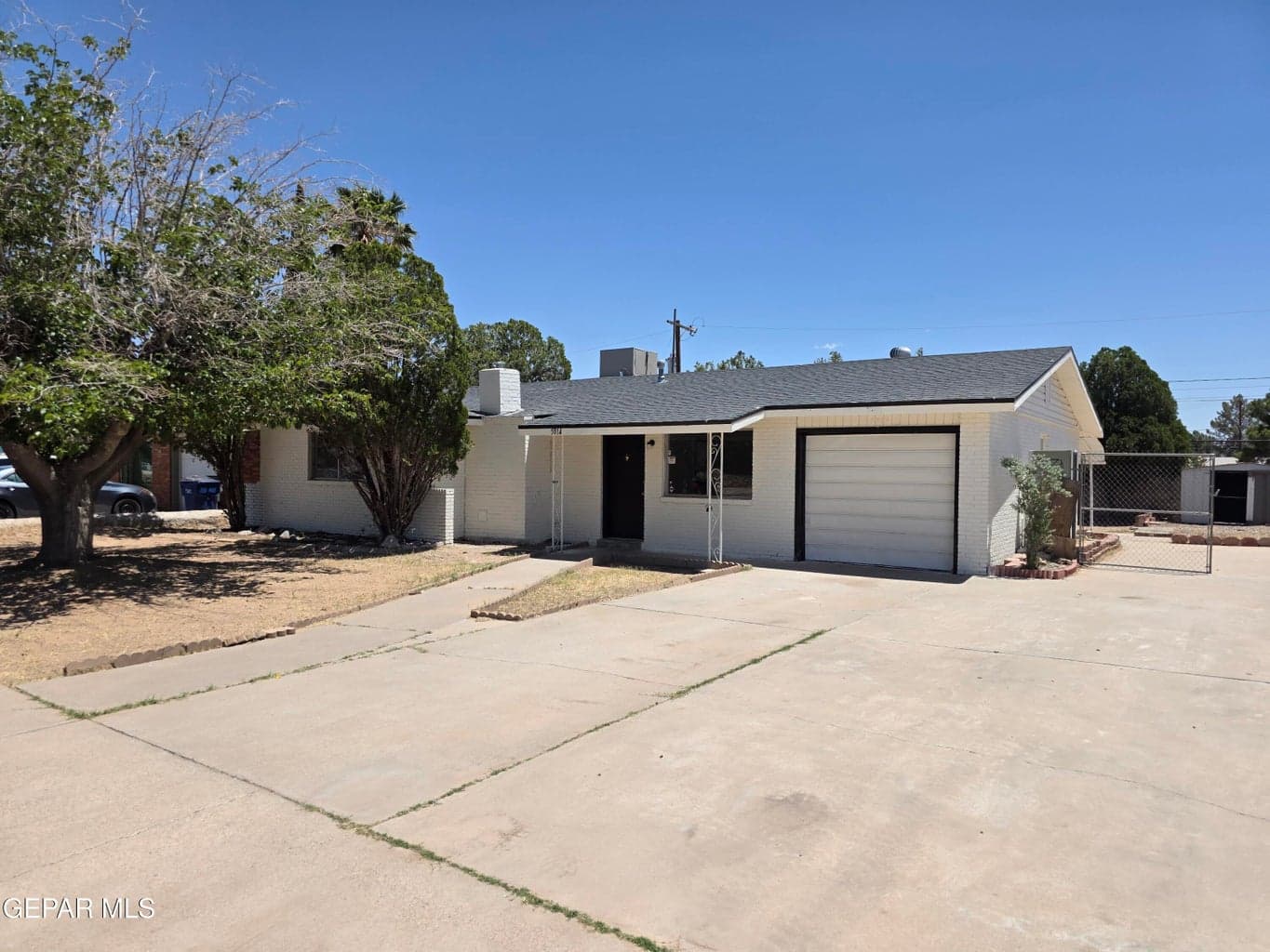 5814 GALAXIE Drive