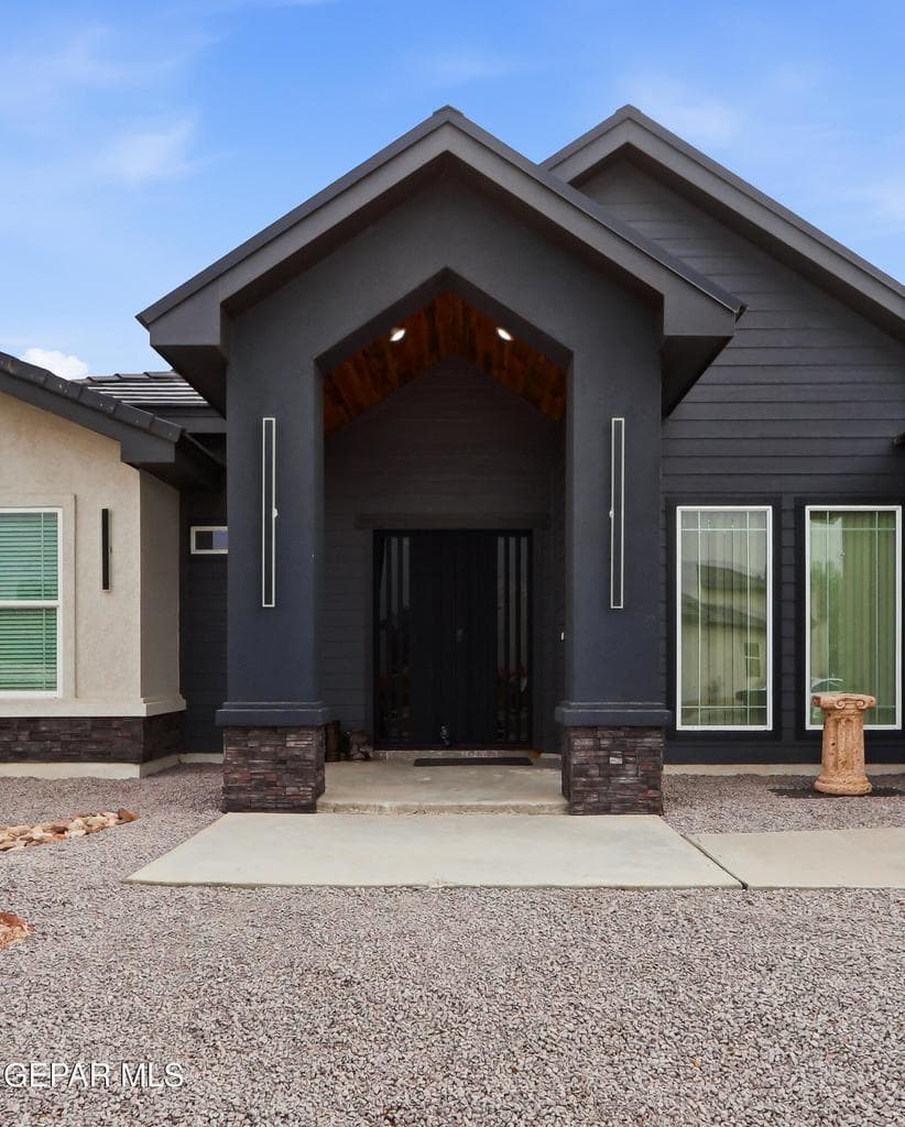 5421 Dougallan-4