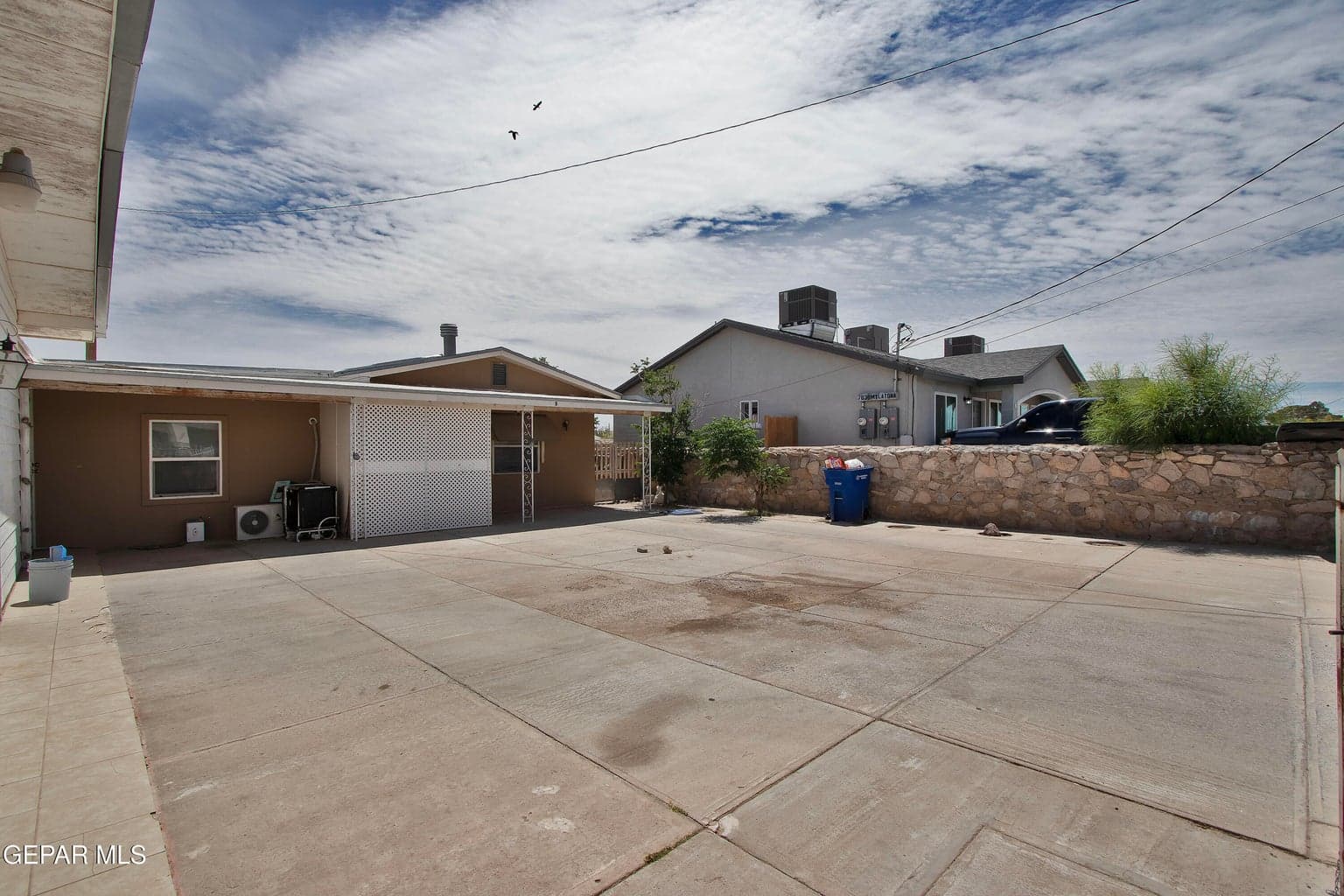 7830 Mount Latona Drive