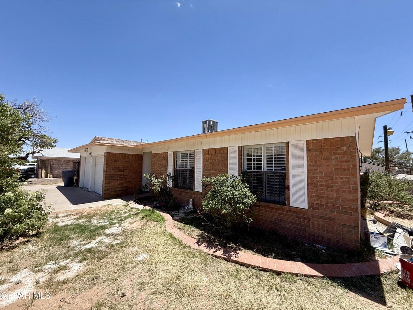 5000 MCCORMICK Lane