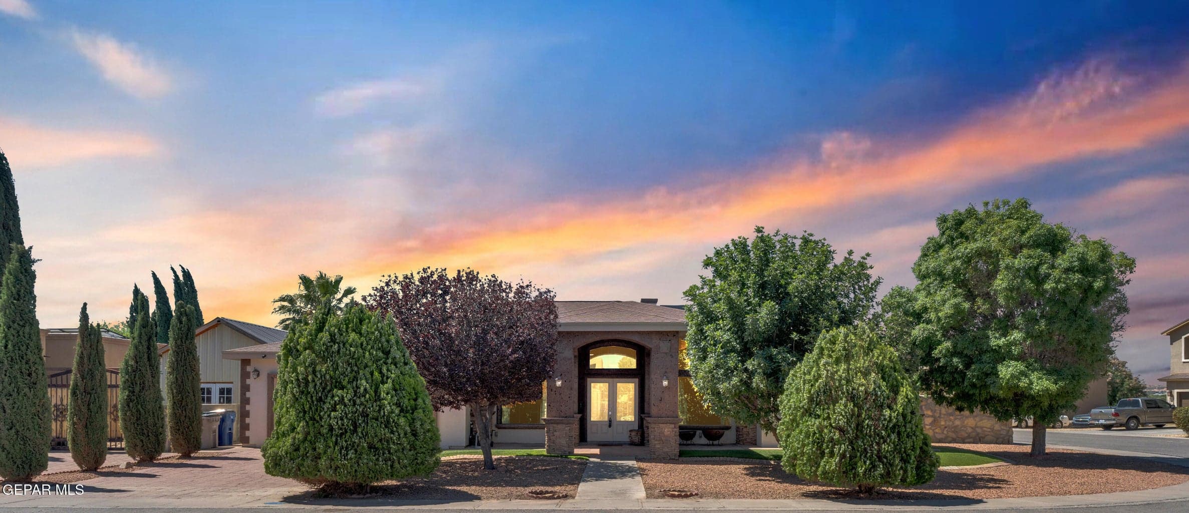 Photo of 5972 CARTAGENA Circle