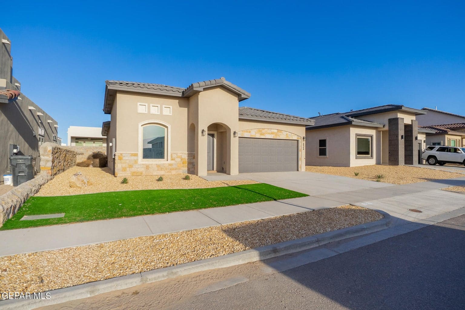 232 Emerald Rock-1