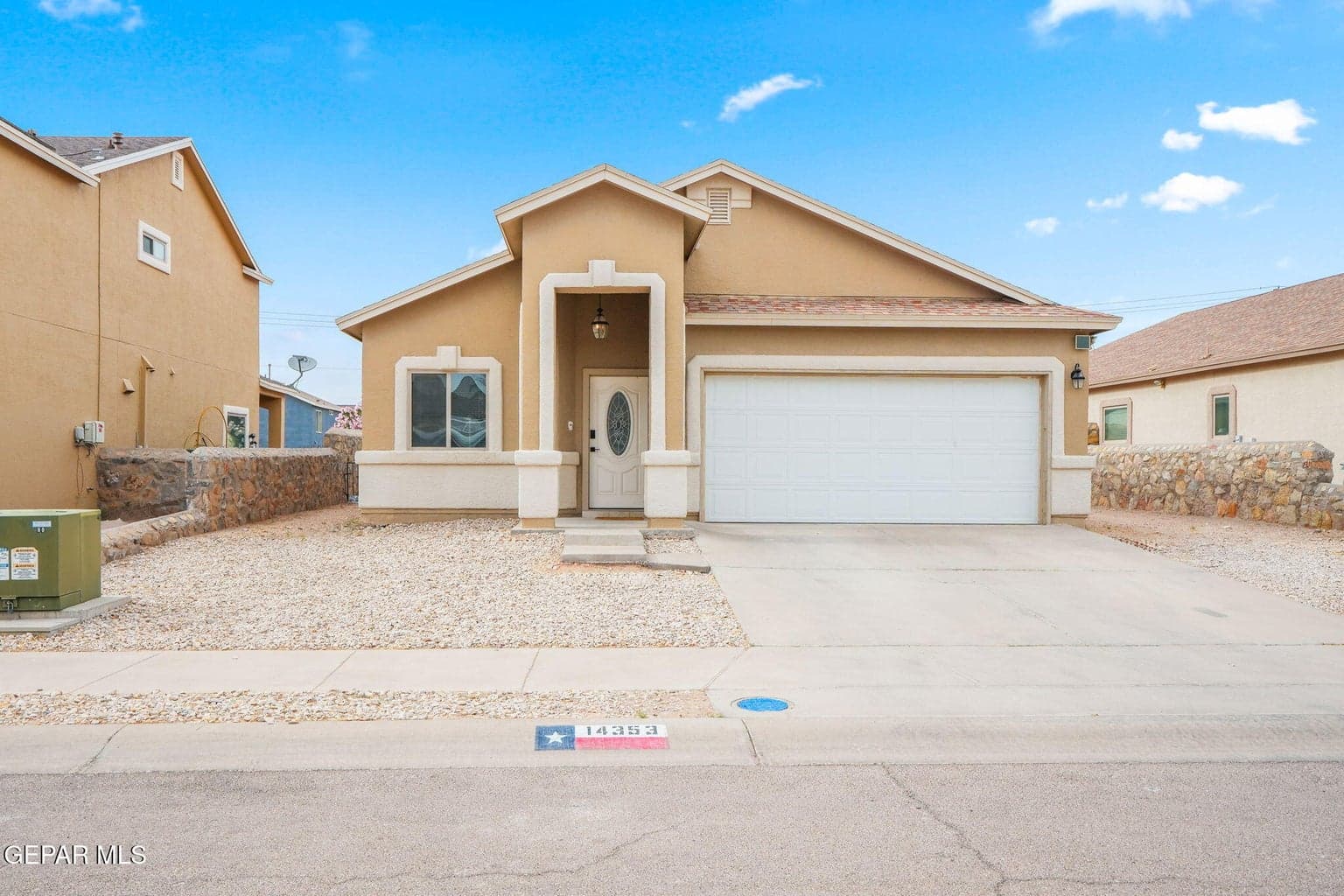 Photo of 14353 N CAVE Drive