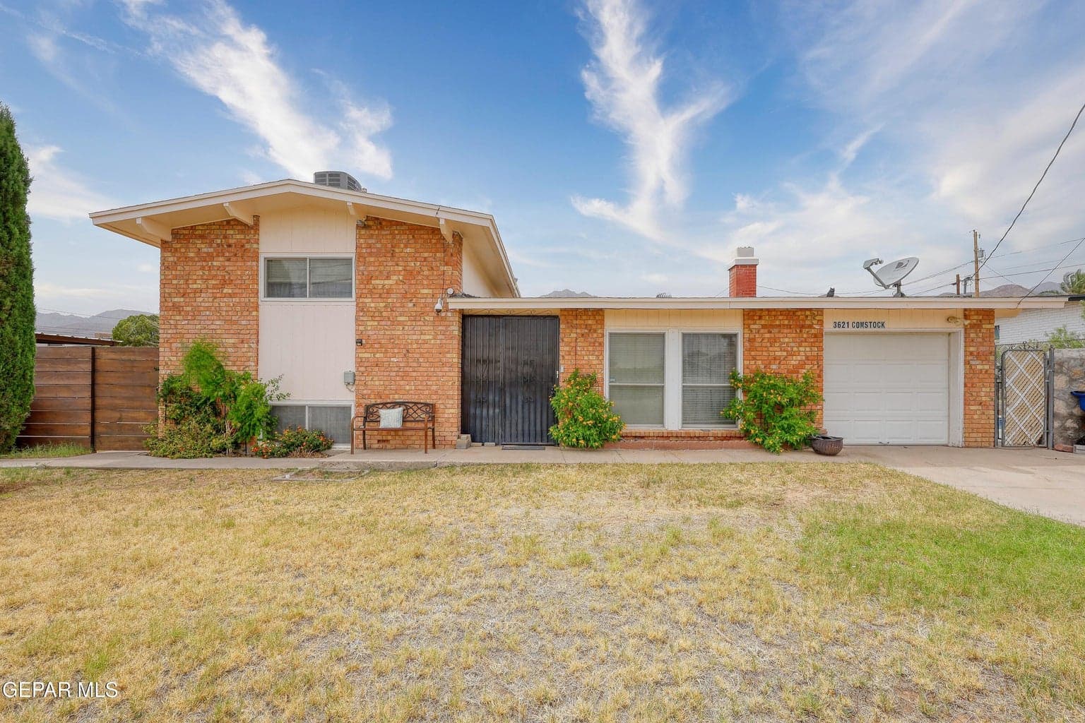 Photo of 3621 COMSTOCK Court