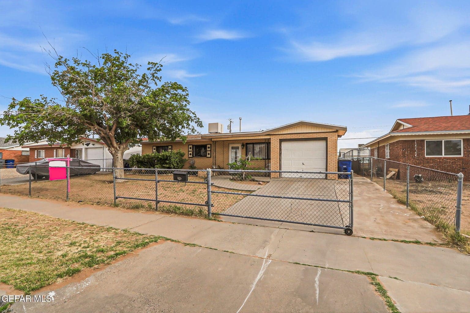 Photo of 5852 STURGEON Drive