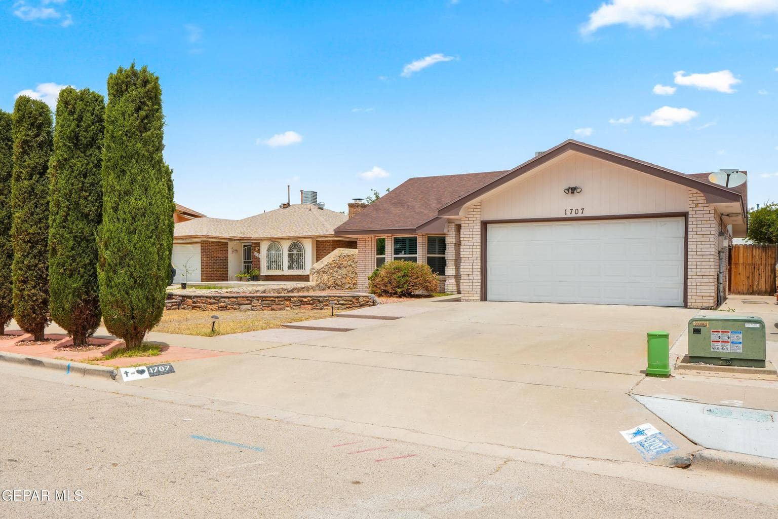 1707 Judith Resnik Dr-2