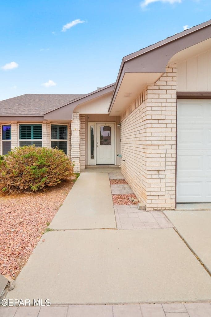 1707 Judith Resnik Dr-5
