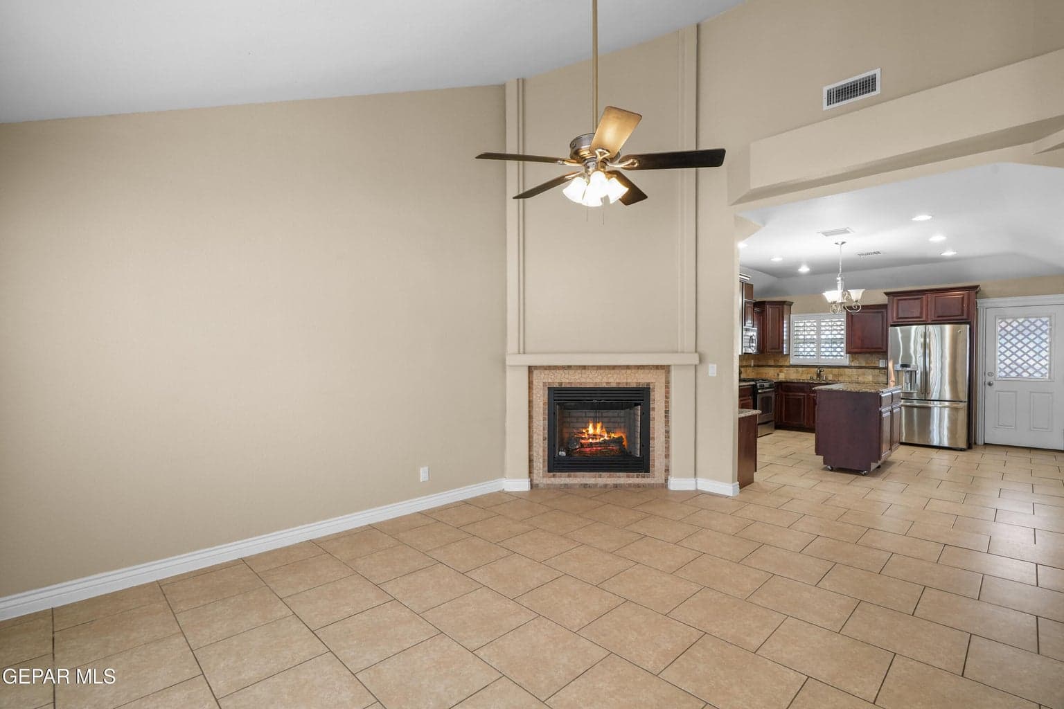 1707 Judith Resnik Dr-8