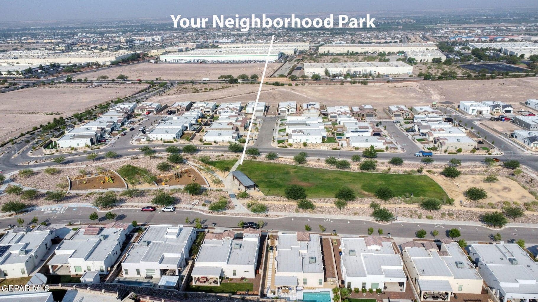 71-web-or-mls-71-print-DJI_0932
