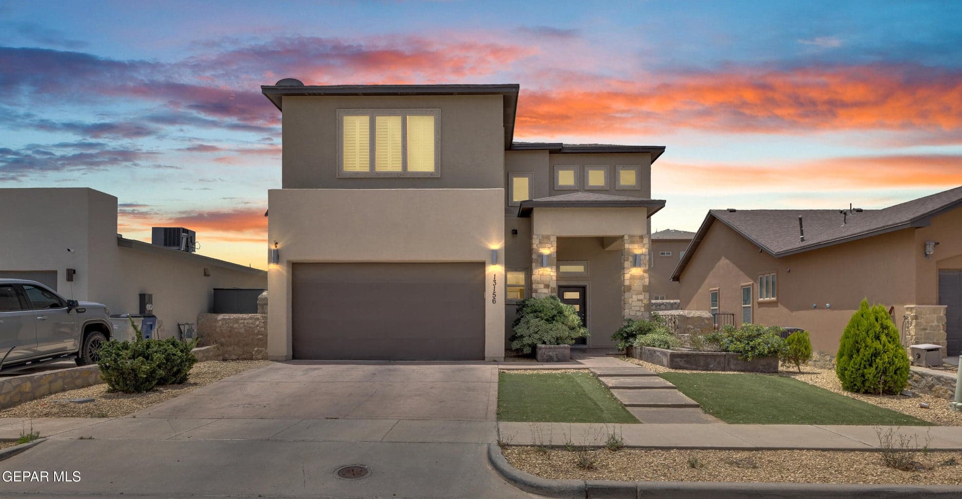 Photo of 13156 RED COVE Cove