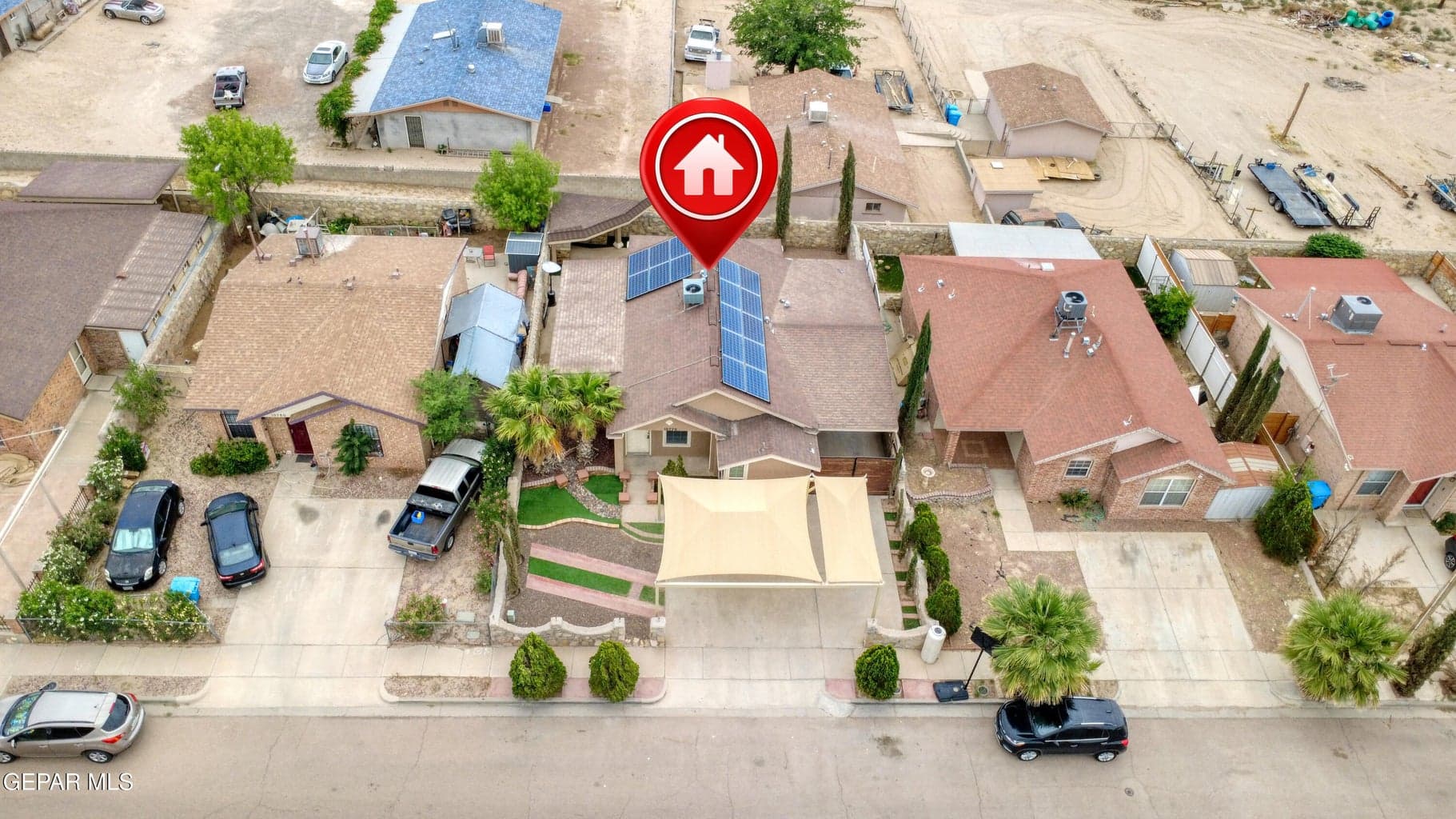 3-print-DJI_0572-Edit