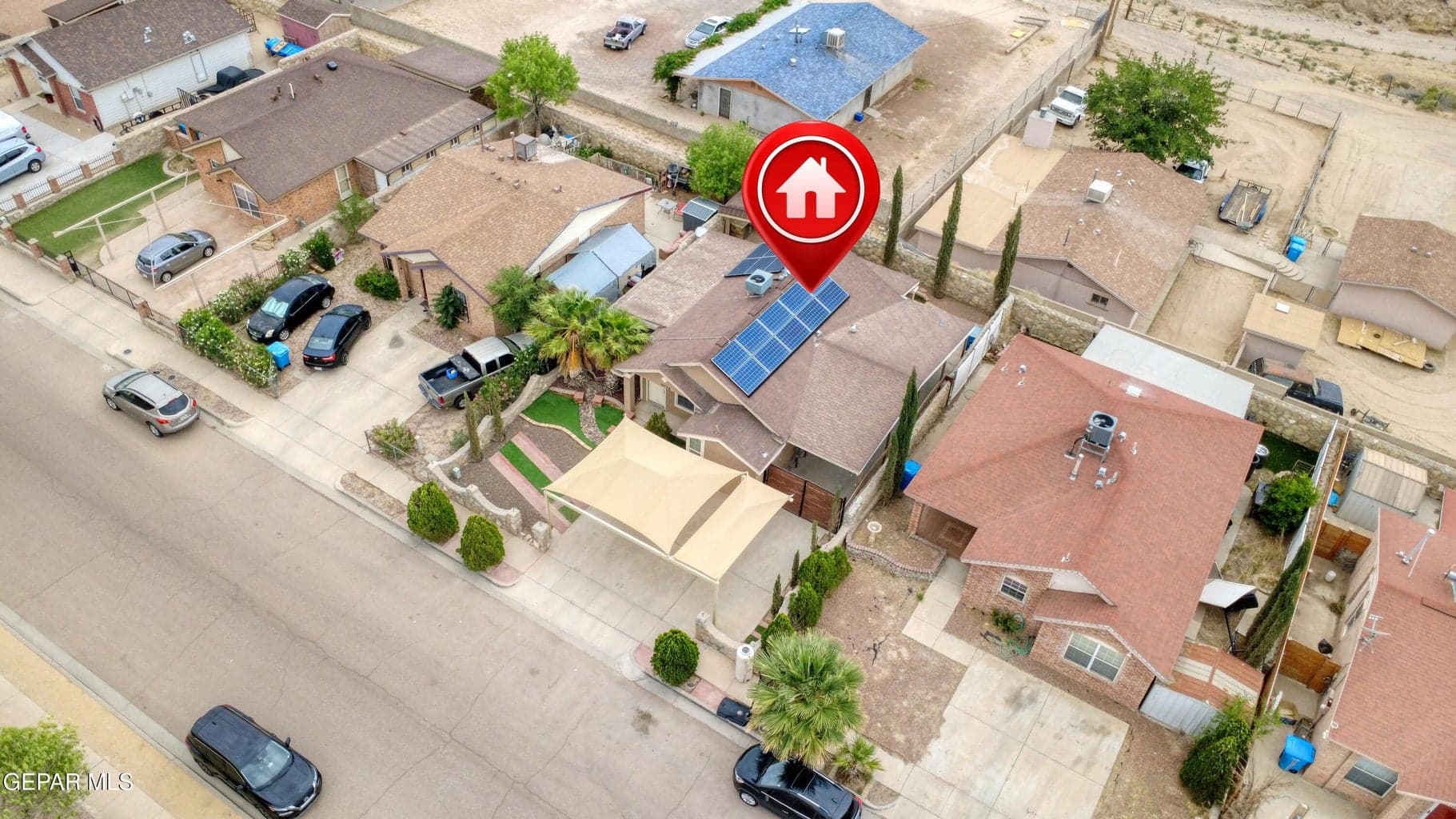 5-print-DJI_0575-Edit
