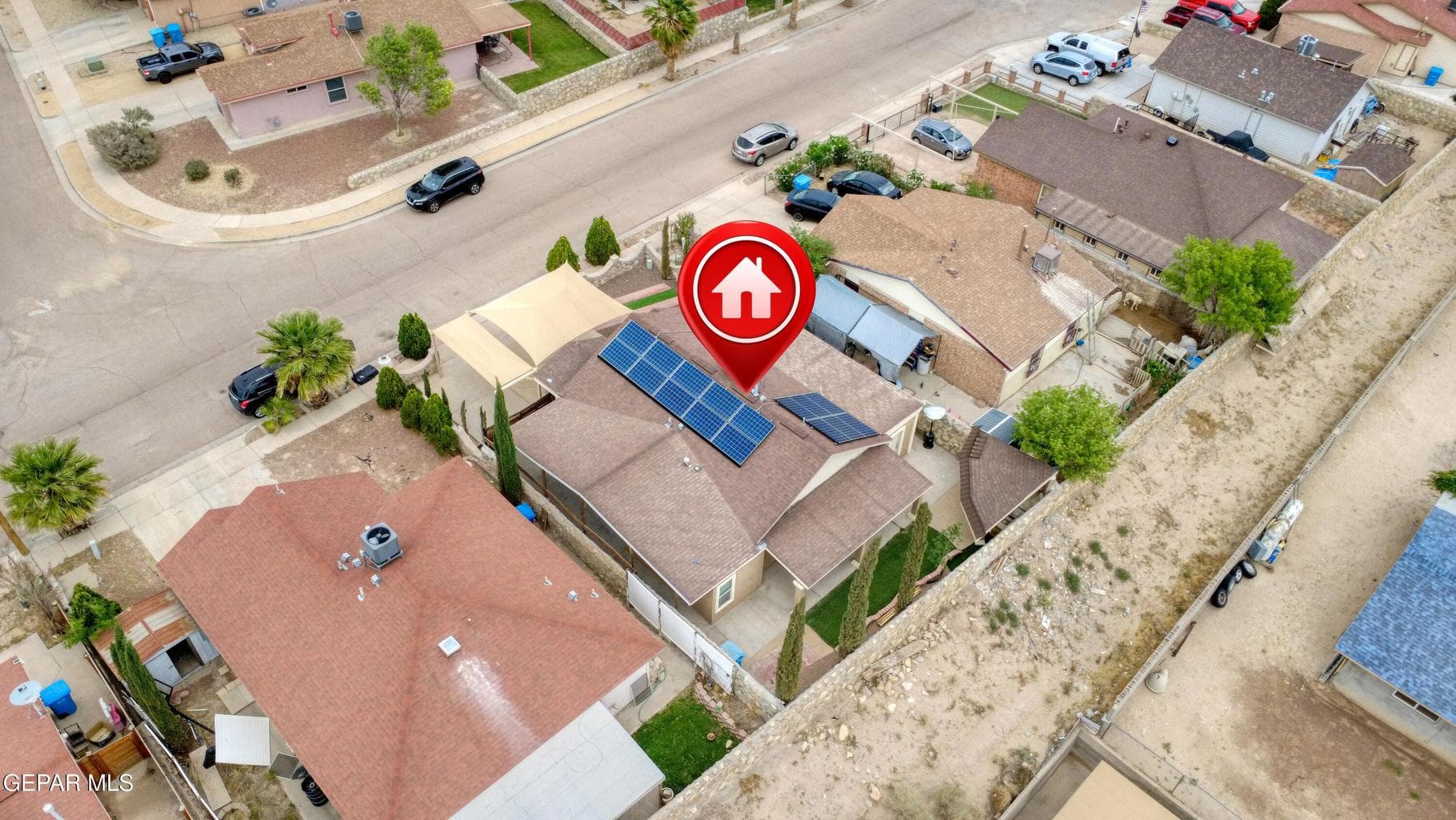 7-print-DJI_0581-Edit